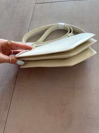 Bolso Zara