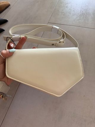 Bolso Zara