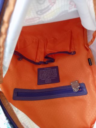 Mochila Tous