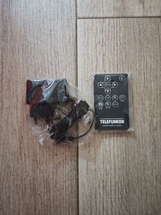 Marco de fotos digital