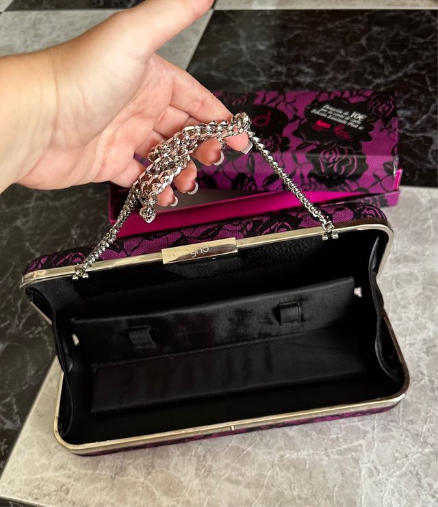 Plancha GHD pink Edicion Limitada