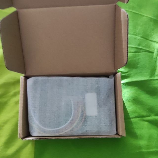 Controle de acessos por QrCode/NFC/RFID