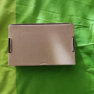 Controle de acessos por QrCode/NFC/RFID