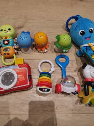 juguetes bebe juguetes bebe juguetes bebe juguetes