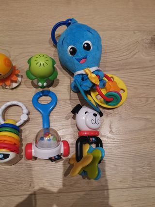 juguetes bebe juguetes bebe juguetes bebe juguetes