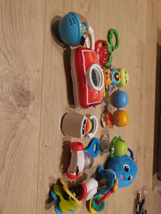 juguetes bebe juguetes bebe juguetes bebe juguetes