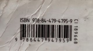 Lengua Castellana y Literatura 1 ESO