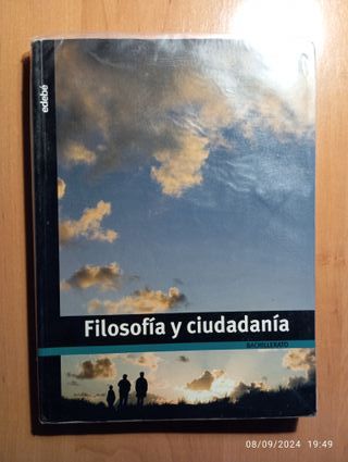 LIBROS VARIOS 1 BACHILLER Y 1 ESO