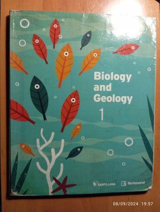 LIBROS VARIOS 1 BACHILLER Y 1 ESO