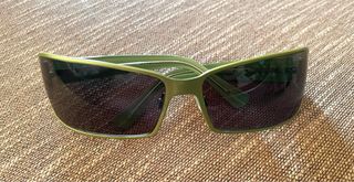 Gafas sol vintage originales Carolina Herrera