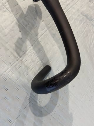 Manillar ORBEA ORCA 420mm