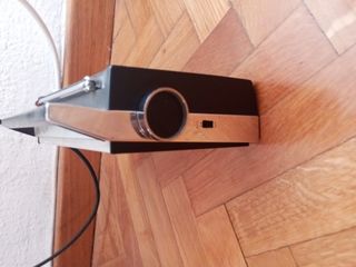 Radio transistor Sony 6F-21L