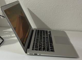 Macbook air 13 2013