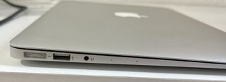 Macbook air 13 2013