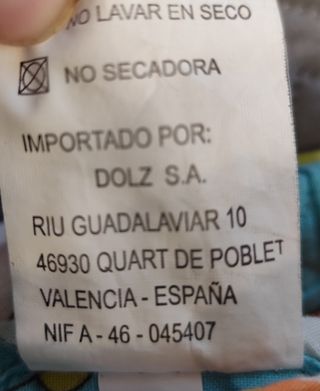 COLCHA INFANTIL REVERSIBLE
