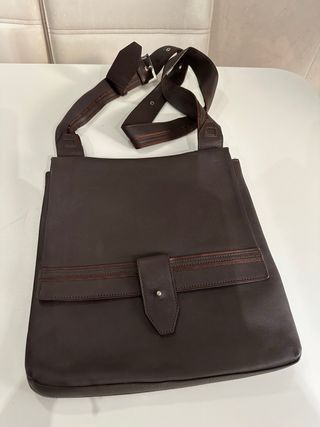 Bolso/bandolera hombre