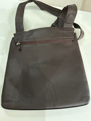 Bolso/bandolera hombre