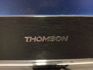 Televisor Thompson