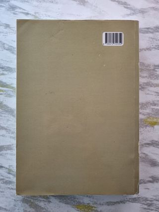 Lecciones de Historia del Derecho.