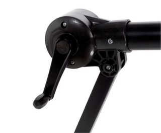 Sombrilla Parasol para terraza o jardin