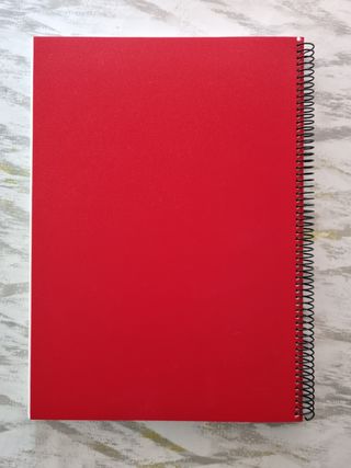 Manual de Derecho Civil.