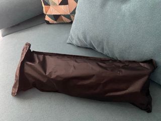 Tripod para tablet sin uso