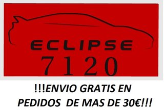 Lote Soporte Vertical Dreamcast +  Expositor mando