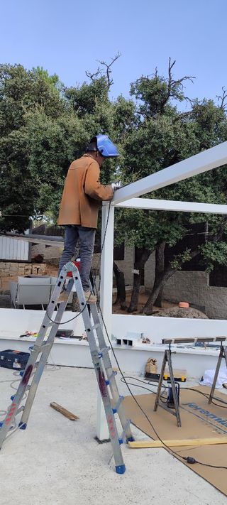 Cerrajero hacé tudo