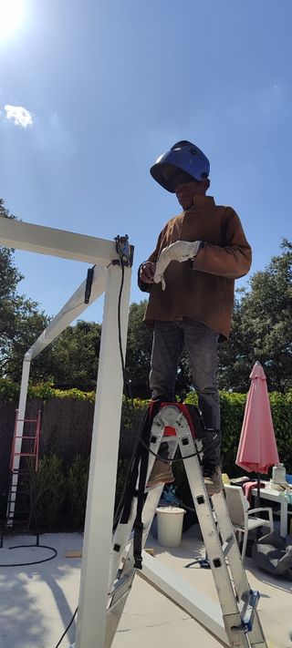 Cerrajero hacé tudo