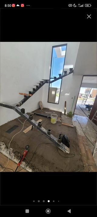 Cerrajero hacé tudo