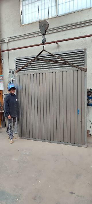 Cerrajero hacé tudo