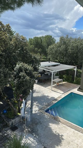 Cerrajero hacé tudo