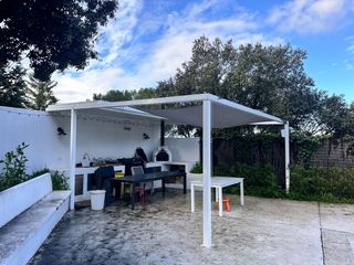 Cerrajero hacé tudo