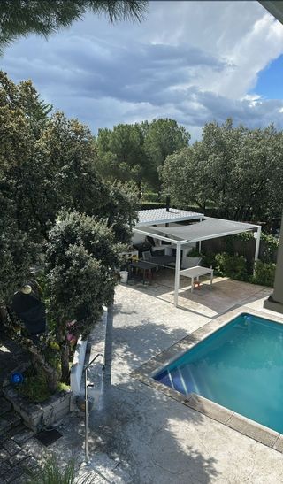 Cerrajero hacé tudo