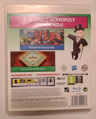 vendita giochi usati per ps3