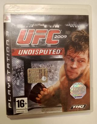 vendita giochi usati per ps3