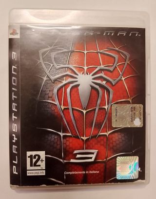 vendita giochi usati per ps3