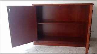 Mueble de comedor o recibidor
