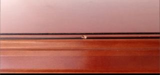 Mueble de comedor o recibidor