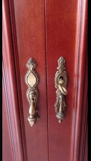 Mueble de comedor o recibidor