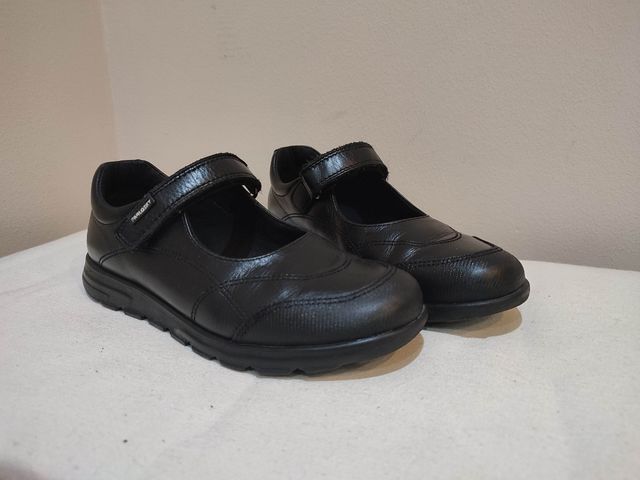 Zapatos Pablosky niña