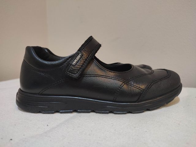 Zapatos Pablosky niña