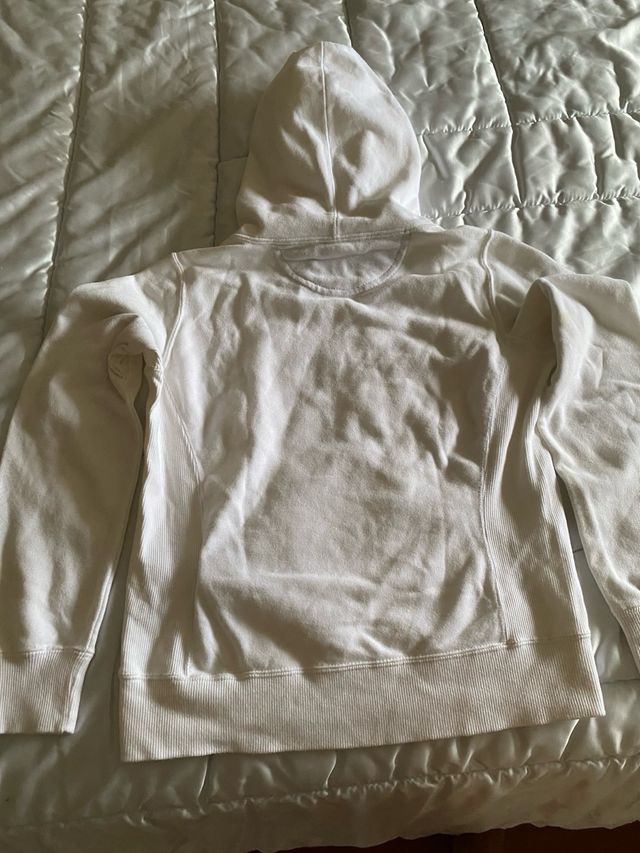 Felpa donna Champion S