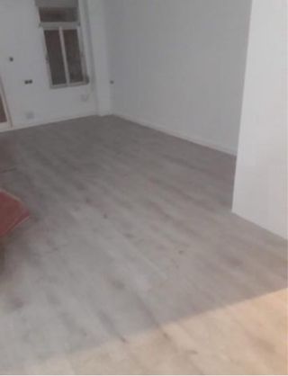 Reformas, fontaneria y mas