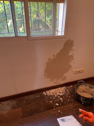 Reformas, fontaneria y mas