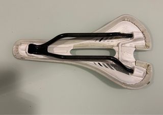 Sillin bicicleta Specialized