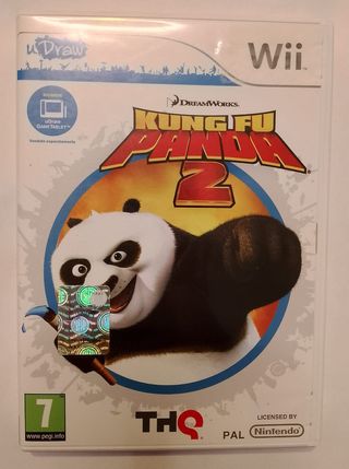 vendita giochi usati per Wii