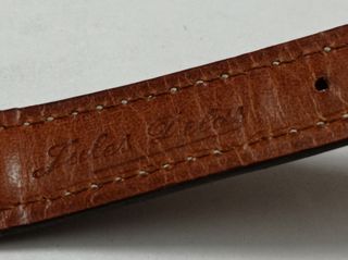 Orologio Jules Delas (nuovo Nos)