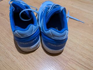 Zapatillas fútbol sala Kelme Precisión37