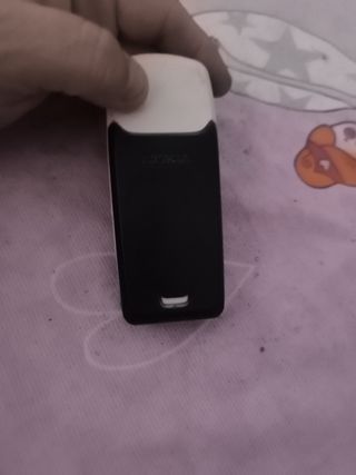 Movil Nokia de Movistar es antiguo,ese es su preci